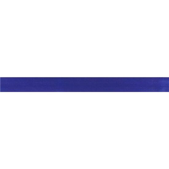 Biaisband satijn 20mm - 2 meter - 232 | naaien en band | hobbygigant.nl