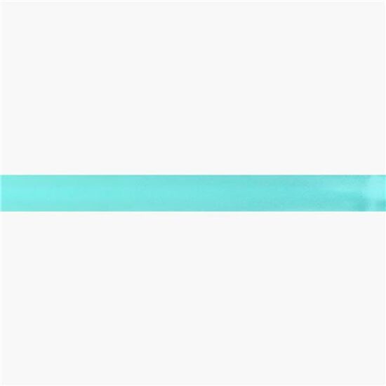 Biaisband satijn 20mm - 2 meter - 249 | naaien en band | hobbygigant.nl