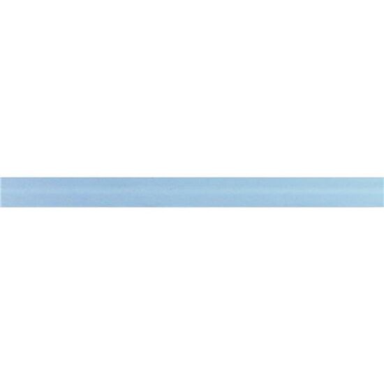 Biaisband satijn 20mm - 2 meter - 258 | naaien en band | hobbygigant.nl