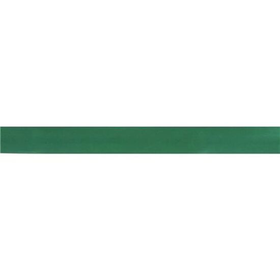 Biaisband satijn 20mm - 2 meter - 433 | naaien en band | hobbygigant.nl