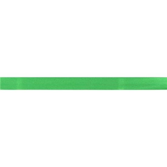 Biaisband satijn 20mm - 2 meter - 525 | naaien en band | hobbygigant.nl
