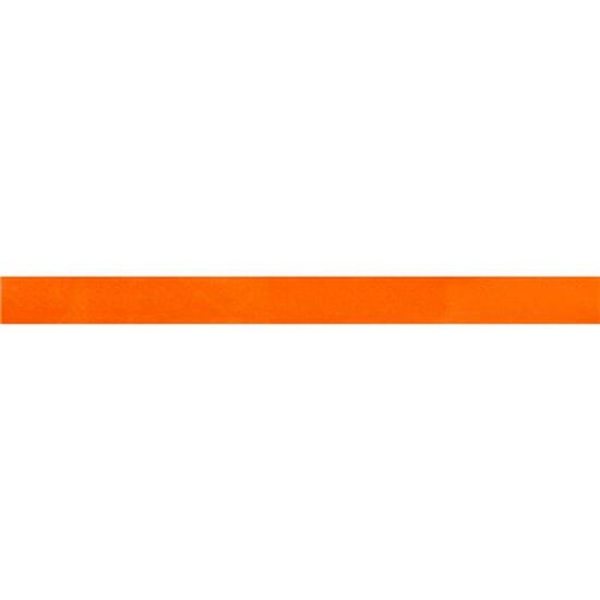 Biaisband satijn 20mm - 2 meter - 693 | naaien en band | hobbygigant.nl