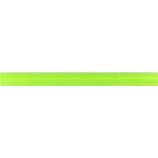 Biaisband satijn 20mm - 2 meter - 741 | naaien en band | hobbygigant.nl