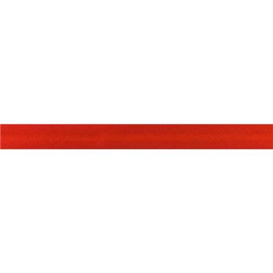 Biaisband satijn 20mm - 2 meter - 742 | naaien en band | hobbygigant.nl