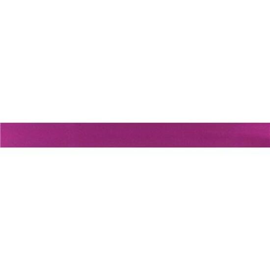 Biaisband satijn 20mm - 2 meter - 791 | naaien en band | hobbygigant.nl