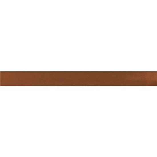 Biaisband satijn 20mm - 2 meter - 932 | naaien en band | hobbygigant.nl