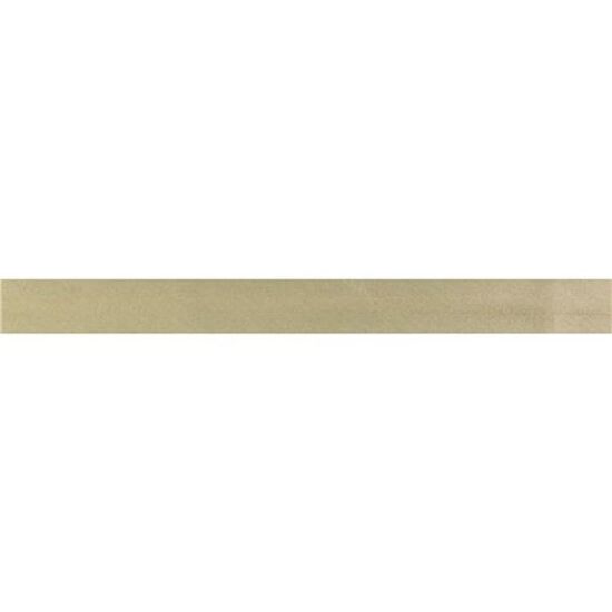 Biaisband satijn 20mm - 2 meter - 942 | naaien en band | hobbygigant.nl