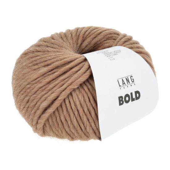Lang Yarns Bold 39 | wol en garens | hobbygigant.nl