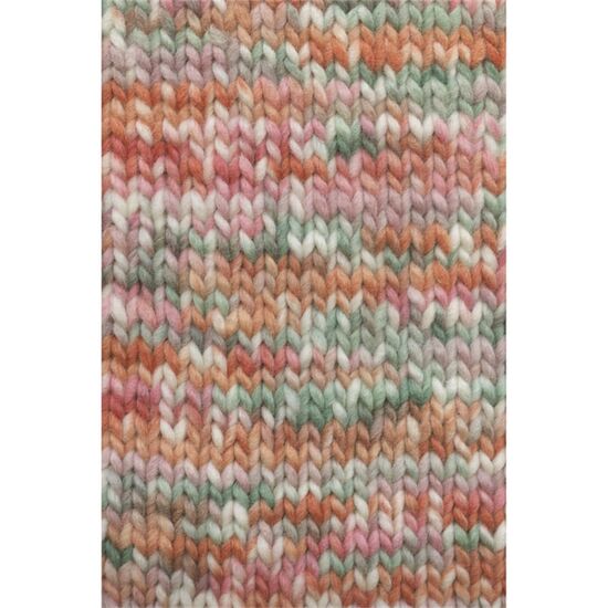 Lang Yarns Bold Color 09 | wol en garens | hobbygigant.nl