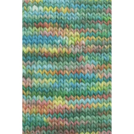 Lang Yarns Bold Color 10 | wol en garens | hobbygigant.nl