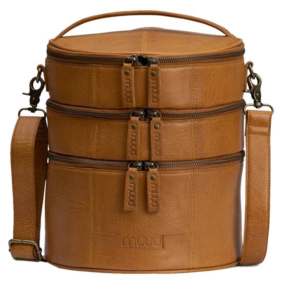 Muud handwerktas Bturn | Muud collectie | hobbygigant.nl