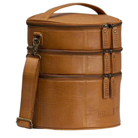 Muud handwerktas Bturn | Muud collectie | hobbygigant.nl