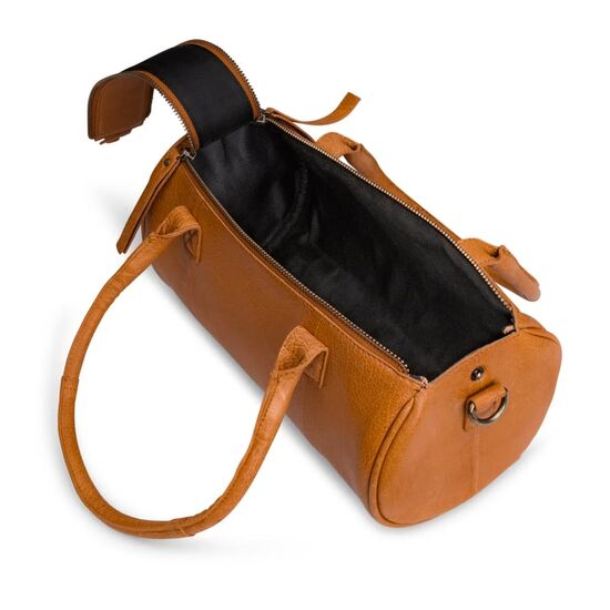 Muud handtas Drew mini | Muud collectie | hobbygigant.nl