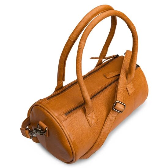 Muud handtas Drew mini | Muud collectie | hobbygigant.nl