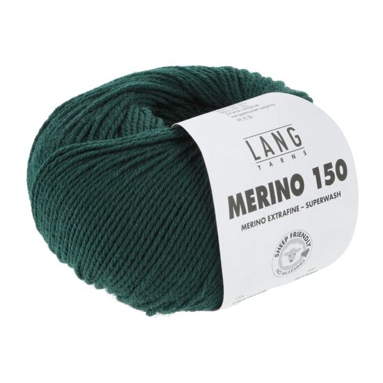 Lang Yarns Merino 150 kleur 218 | 100% merino | hobbygigant.nl Lang Yarns Merino 150 kleur 218 | 100% merino | hobbygigant.nl