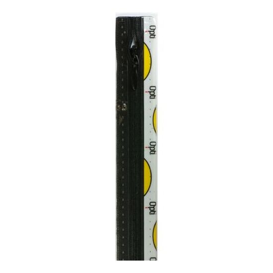 S43 blinde rits - 000 | ritsen en sluitingen | hobbygigant.nl