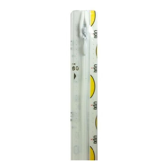 S43 blinde rits - 009 | ritsen en sluitingen | hobbygigant.nl