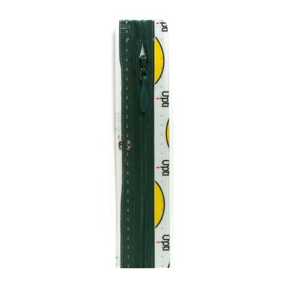S43 blinde rits - 461 | ritsen en sluitingen | hobbygigant.nl