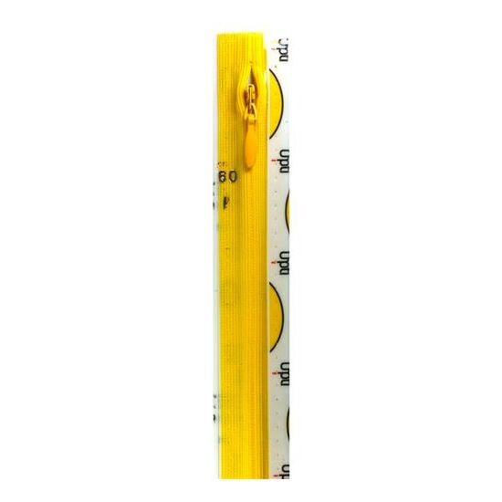 S43 blinde rits - 645 | ritsen en sluitingen | hobbygigant.nl