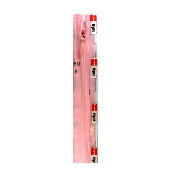 S43 blinde rits - 749 | ritsen en sluitingen | hobbygigant.nl