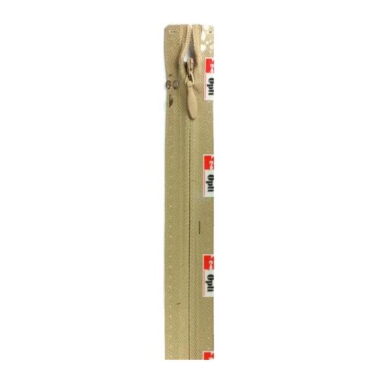 S43 blinde rits - 886 | ritsen en sluitingen | hobbygigant.nl