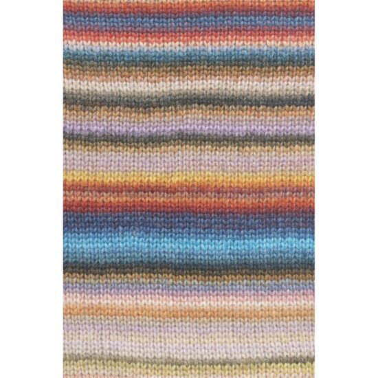 Lang Yarns Cloud 13 | wol en garen | hobbygigant.nl