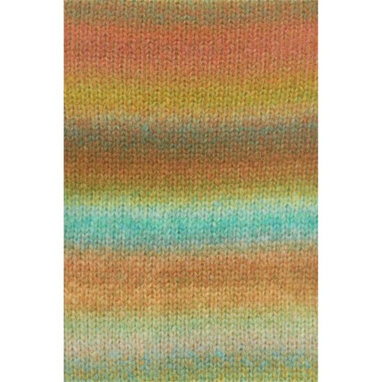 Lang Yarns Orion 02 | merino wintergaren | hobbygigant.nl
