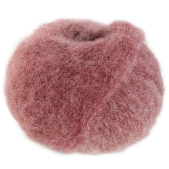 Lana Grossa Avio 13 | alpaca garen | hobbygigant.nl