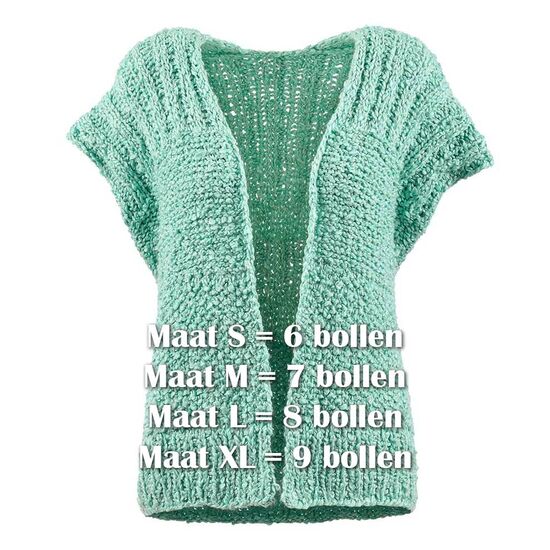 Lang Yarns Wooladdicts Liberty, Kleurnummer: 59, 3 image