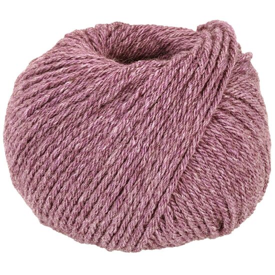 Lana Grossa New Classic 01 | merino, viscose en yak | hobbygigant.nl
