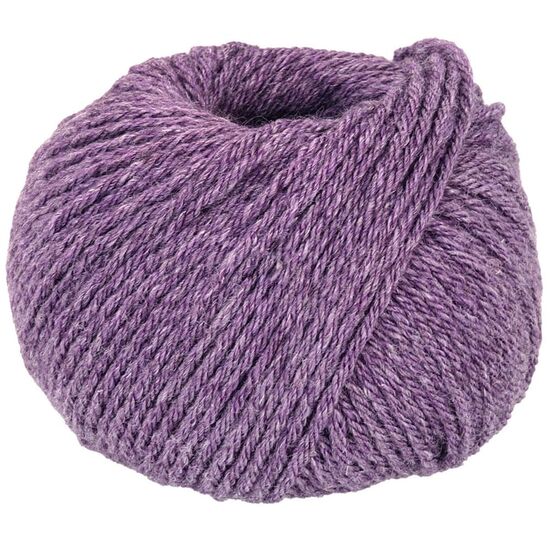 Lana Grossa New Classic 03 | merino, viscose en yak | hobbygigant.nl