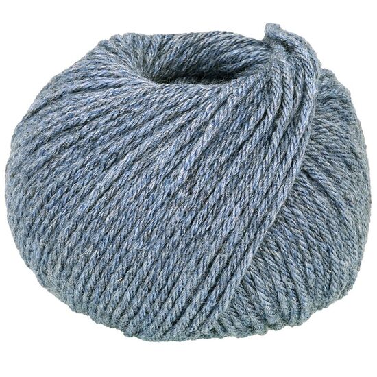 Lana Grossa New Classic 05 | merino, viscose en yak | hobbygigant.nl