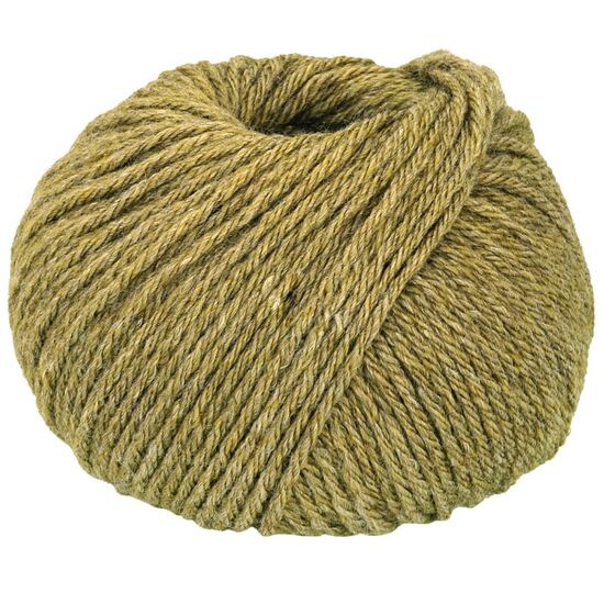 Lana Grossa New Classic, Kleurnummer: 8