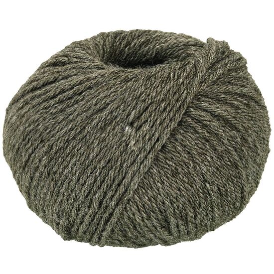 Lana Grossa New Classic 09 | merino, viscose en yak | hobbygigant.nl
