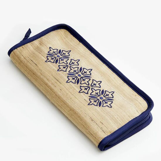 Lantern Moon Heirloom 5" - verwisselbare rondbreinaalden set | exclusieve rondbreinaalden set | hobbygigant.nl