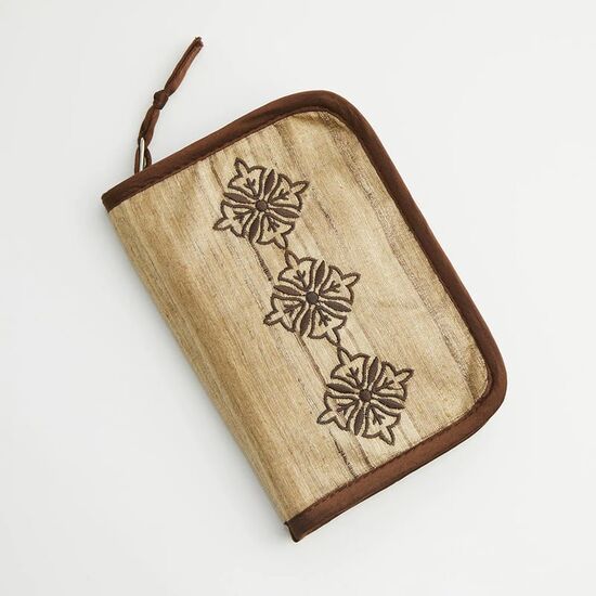 Lantern Moon Heritage 4" - verwisselbare rondbreinaalden set | exclusieve rondbreinaalden set | hobbygigant.nl