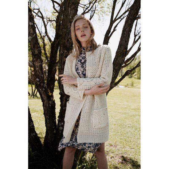 Novita Nordic country life - heren, dames en accessoires | hobbygigant.nl