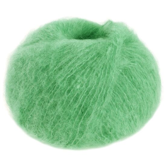 Lana Grossa Mohair Moda 02 | kid mohair en merino | hobbygigant.nl Lana Grossa Mohair Moda 02 | kid mohair en merino | hobbygigant.nl
