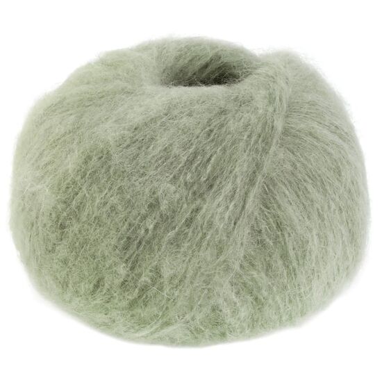 Lana Grossa Mohair Moda 03 | kid mohair en merino | hobbygigant.nl Lana Grossa Mohair Moda 03 | kid mohair en merino | hobbygigant.nl