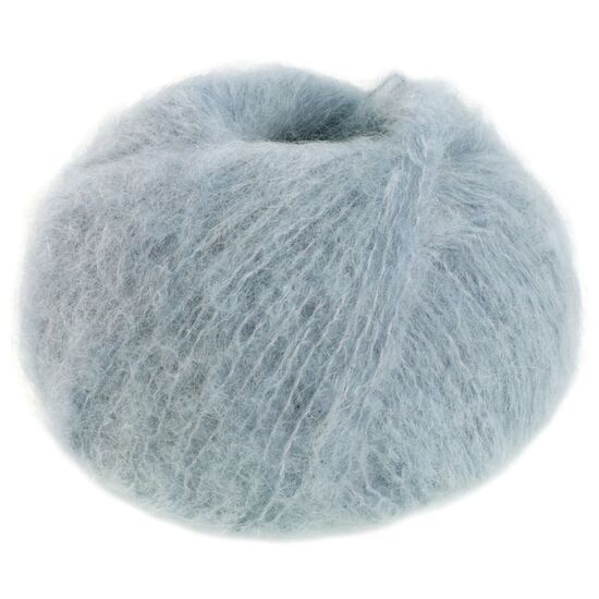 Lana Grossa Mohair Moda 04 | kid mohair en merino | hobbygigant.nl Lana Grossa Mohair Moda 04 | kid mohair en merino | hobbygigant.nl