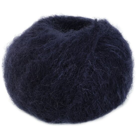 Lana Grossa Mohair Moda 05 | kid mohair en merino | hobbygigant.nl Lana Grossa Mohair Moda 05 | kid mohair en merino | hobbygigant.nl