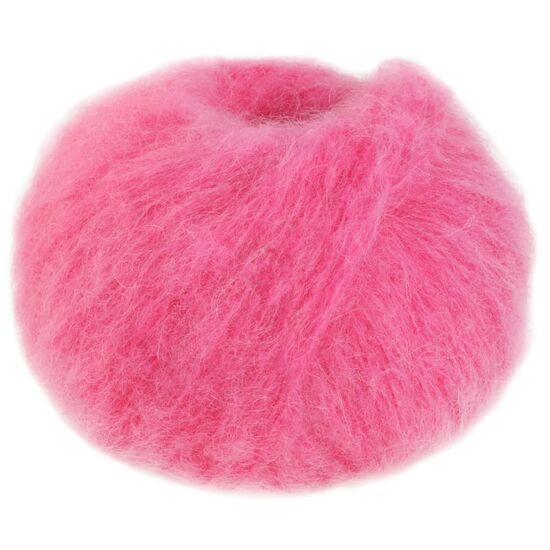 Lana Grossa Mohair Moda 08 | kid mohair en merino | hobbygigant.nl Lana Grossa Mohair Moda 08 | kid mohair en merino | hobbygigant.nl