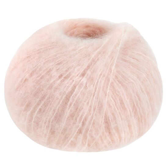 Lana Grossa Mohair Moda 10 | kid mohair en merino | hobbygigant.nl Lana Grossa Mohair Moda 10 | kid mohair en merino | hobbygigant.nl