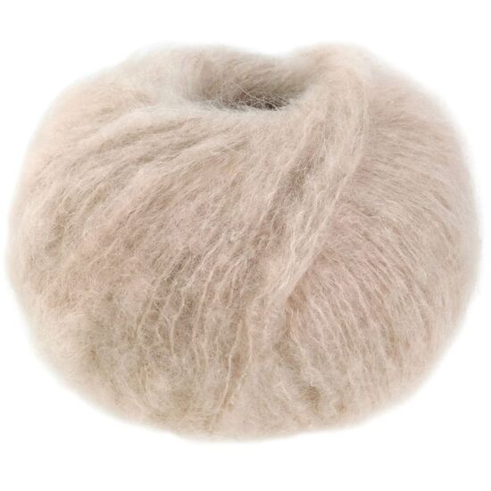 Lana Grossa Mohair Moda 11 | kid mohair en merino | hobbygigant.nl Lana Grossa Mohair Moda 11 | kid mohair en merino | hobbygigant.nl