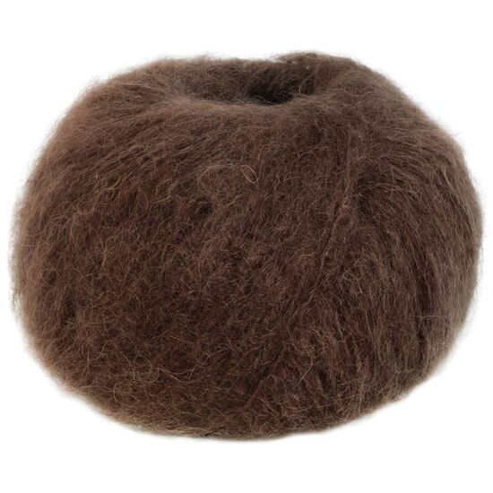 Lana Grossa Mohair Moda 12 | kid mohair en merino | hobbygigant.nl Lana Grossa Mohair Moda 12 | kid mohair en merino | hobbygigant.nl