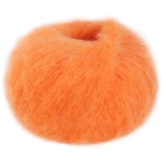 Lana Grossa Mohair Moda 13 | kid mohair en merino | hobbygigant.nl Lana Grossa Mohair Moda 13 | kid mohair en merino | hobbygigant.nl