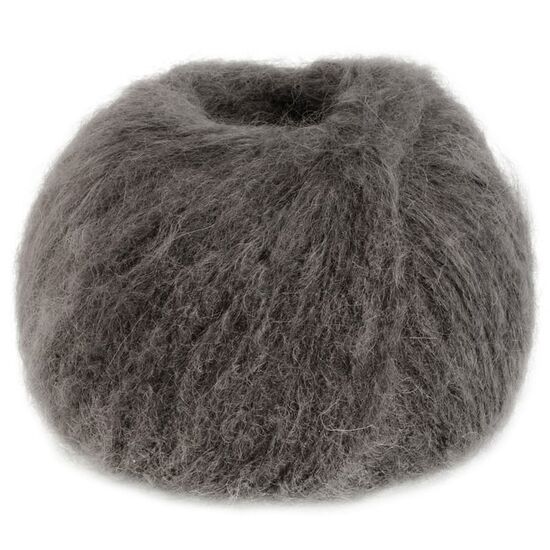 Lana Grossa Mohair Moda 15 | kid mohair en merino | hobbygigant.nl Lana Grossa Mohair Moda 15 | kid mohair en merino | hobbygigant.nl
