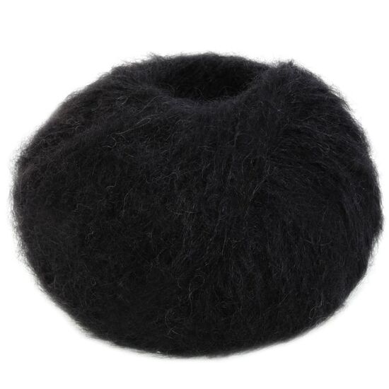 Lana Grossa Mohair Moda 16 | kid mohair en merino | hobbygigant.nl Lana Grossa Mohair Moda 16 | kid mohair en merino | hobbygigant.nl
