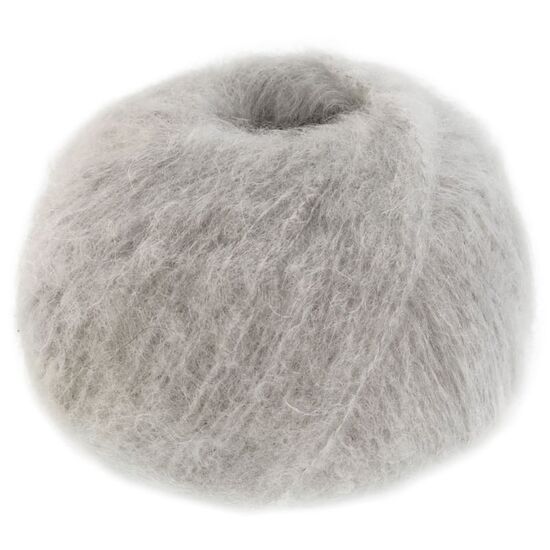 Lana Grossa Mohair Moda 17 | kid mohair en merino | hobbygigant.nl Lana Grossa Mohair Moda 17 | kid mohair en merino | hobbygigant.nl