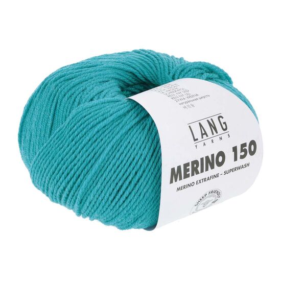 Lang Yarns Merino 150 kleur 178 | 100% merino | hobbygigant.nl Lang Yarns Merino 150 kleur 178 | 100% merino | hobbygigant.nl